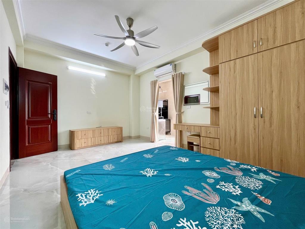 Ảnh thật giá thật  ch xinh full đồ hàm nghi  gần vinhomes gardenia ở được luôn