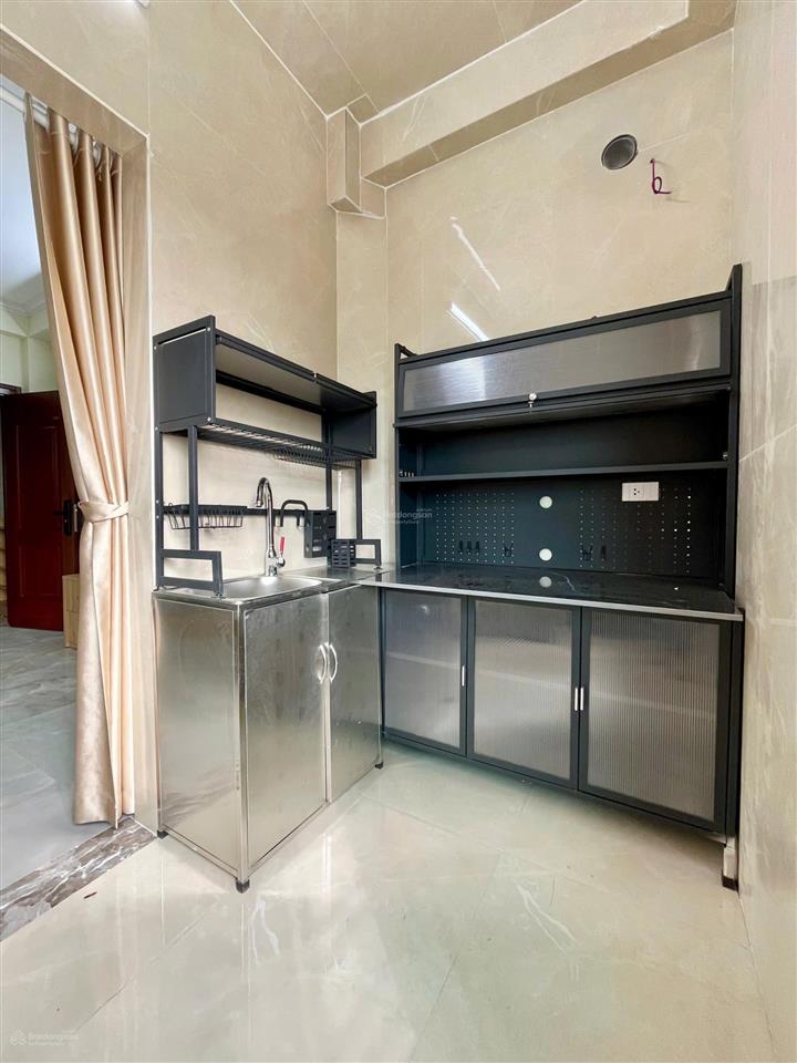 Ảnh thật giá thật  ch xinh full đồ hàm nghi  gần vinhomes gardenia ở được luôn
