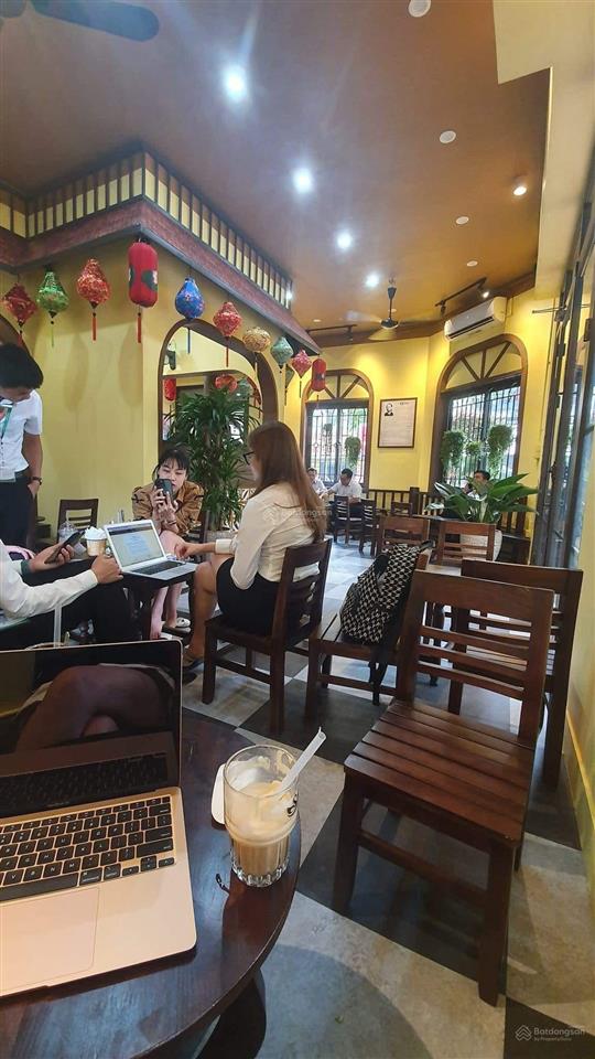 Siêu phẩm mbkd mặt phố nguyễn đình thi mặt tiền 10m