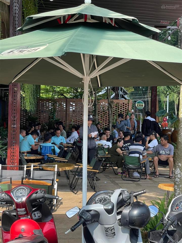Siêu phẩm biệt thự nguyễn xuân khoát mặt tiền 20m hợp bia bar cafe