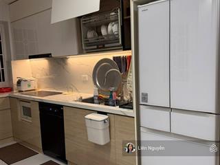 Giảm chào 1 tỉ! bán nhà mặt phố lò đúc, 20m2, 6 tầng, mặt tiền 3.5m, 12.5 tỷ, kinh doanh đỉnh