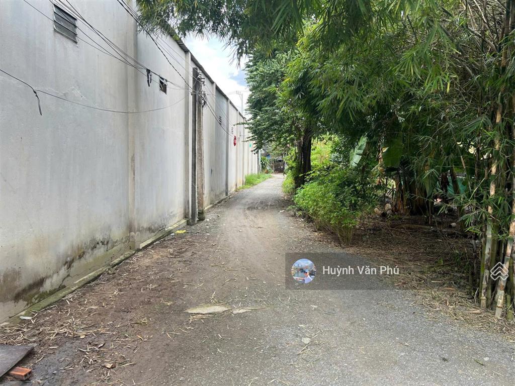 Ngân hàng thanh lý gấp đất sẵn nhà, dt 483,1m2, giá 2 tỷ 6, tp tân uyên, bình dương