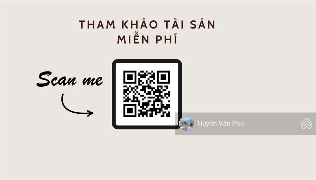 Ngân hàng thanh lý đất ngang 24m mt nhựa, dt 1079m2, dầu tiếng bình dương
