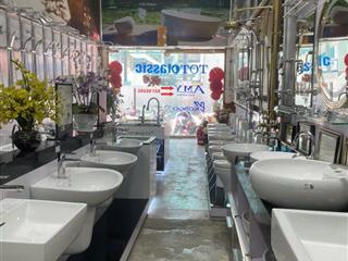 Nhà mặt phố quang trung, hà đông, giá rẻ nhất quận, kinh doanh đỉnh, vỉa hè rộng, 100m2 giá 27.8 tỷ