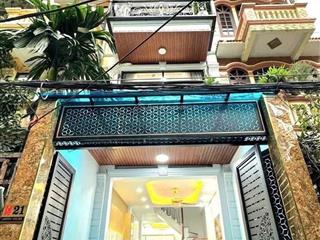 Bán nhà sát phố khương hạ, thanh xuân, ô tô vào nhà, nhà đẹp full nội thất ở ngay, 50m2 giá 15.2 tỷ
