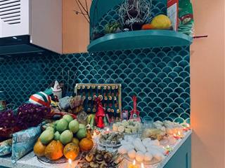 Chính chủ bán gấp nhà riêng ở ct1 yên nghĩa, thoải mái ra lộc, ép giá chỉ cần thiện chí