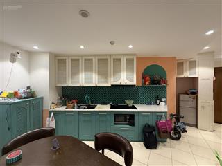 Chính chủ bán phá giá căn 2pn 60,1m2 ct1 yên nghĩa hà đông