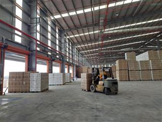Cho thuê kho xưởng khu công nghiêp long hậu ,huyện cần giuộc , tỉnh tây ninh ( long an củ )