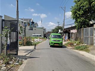 Loa loa cần bán gấp đất giá cực tốt. chỉ có 4.6 tỷ rẻ hơn hàng xóm 300 triệu. hàng xóm bán 4.9 tỷ