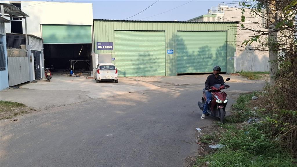 Loa loa giá rẻ hơn hàng xóm 350 triệu. hàng xóm bán 2.5 tỷ mình bán 2.15 tỷ. giá quá tốt