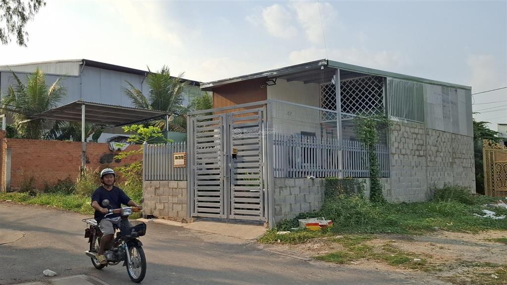 Loa loa giá rẻ hơn hàng xóm 350 triệu. hàng xóm bán 2.5 tỷ mình bán 2.15 tỷ. giá quá tốt