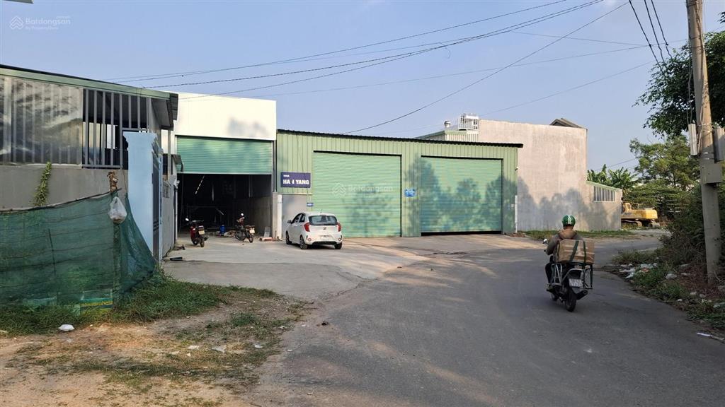 Loa loa giá rẻ hơn hàng xóm 350 triệu. hàng xóm bán 2.5 tỷ mình bán 2.15 tỷ. giá quá tốt