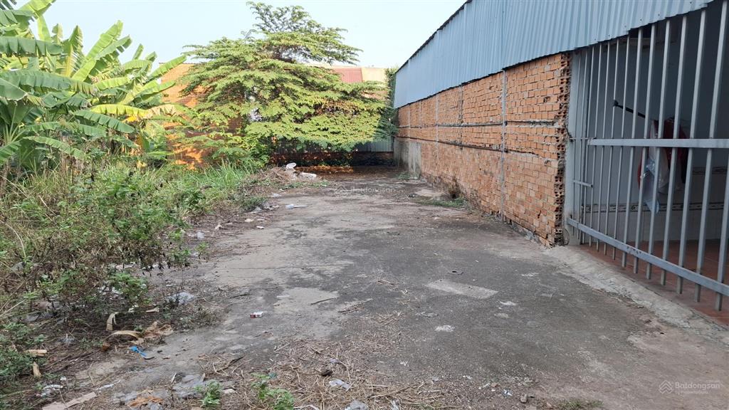 Loa loa giá rẻ hơn hàng xóm 350 triệu. hàng xóm bán 2.5 tỷ mình bán 2.15 tỷ. giá quá tốt