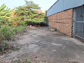 Loa loa giá rẻ hơn hàng xóm 350 triệu. hàng xóm bán 2.5 tỷ mình bán 2.15 tỷ. giá quá tốt