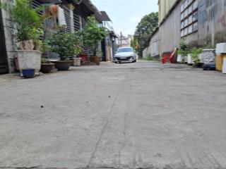 Giá cực sốc phải nhanh tay kẻo mất chỉ 2.15 tỷ rẻ hơn thị trường 200 triệu giá quá hời