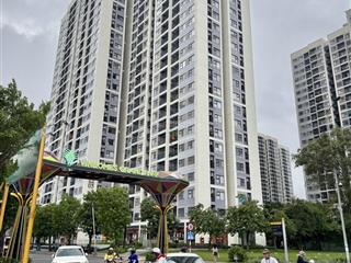 Đất nền sát vinhomes quận 9 đường nguyễn xiển  52m2 hẻm xe hơi chỉ 3.6 tỷ