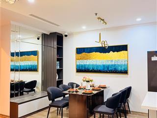 can-ho-03-phong-ngu-cao-cap-khu-chung-cu-times-city-bds29964561