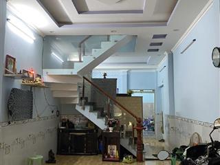 Hxh  giá mềm  nhà đẹp ở ngay  khu vực được làm shr nhưng chờ theo đợt liên ấp 234  8