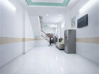 Bình tân cạnh khu tên lửa 46 m 2 tầng 3.9 x 12 m giá nhinh 3 tỷ tl nhanh mới kịp khác