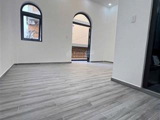 Giảm mạnh  chính chủ bán gấp giá 6. x tỷ ạ siêu phẩm nhà đẹp 2 mặt tiền sổ hồng mới 2026 trao