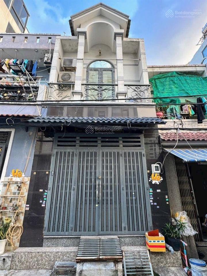 Vị trí đẹp  xe hơi 5m ngon  nhà 2 tầng kiên cố mới đẹp vào ở ngay  ngay đất mới  bình trị