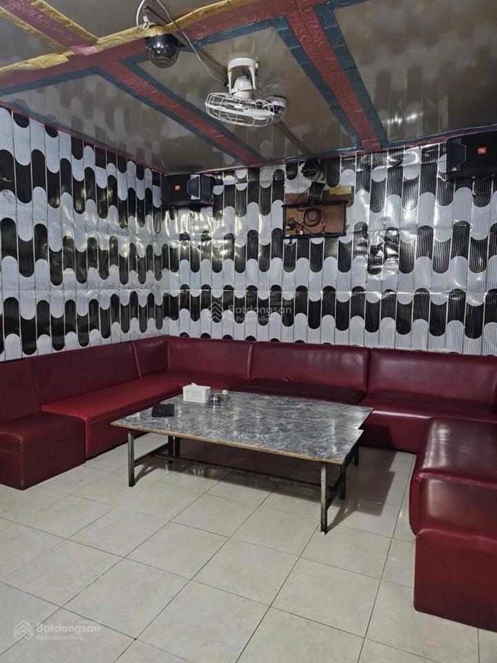 Nhà 2 tầng  bình tân  64 m2  sổ a4  hxh thông tứ tungnhỉnh 4x tỷsẵn dòng tiền mô tả+ v