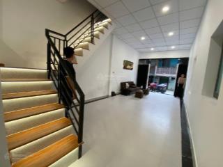 Q6, bình tiên 54m2, 2 tầng, 4 x 14 m, giá 5.4 tỷ tl mô tả 2 tầng 2pn ban công rộng