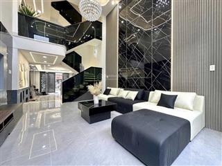 Cặp đôi nhà liền kề ngay lê đình cẩn đang xây mới hoàn thiện thân gửi ace nèsiêu phẩm 5 tần