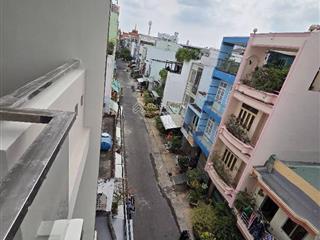 Gấp bán giảm còn 7,29 tỷ (bớt lộc)chỉ nhỉnh 7 tỷ có ngay nhà mới 4 tầng khu vip tên lửa ngay sát cô