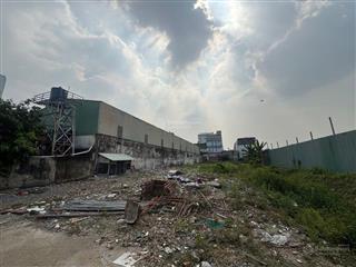 Hiếm  đường 12m  1446m2, 25tr/m2 quá rẻ so với thị trường chào 40 tỷ tl đường mới làm