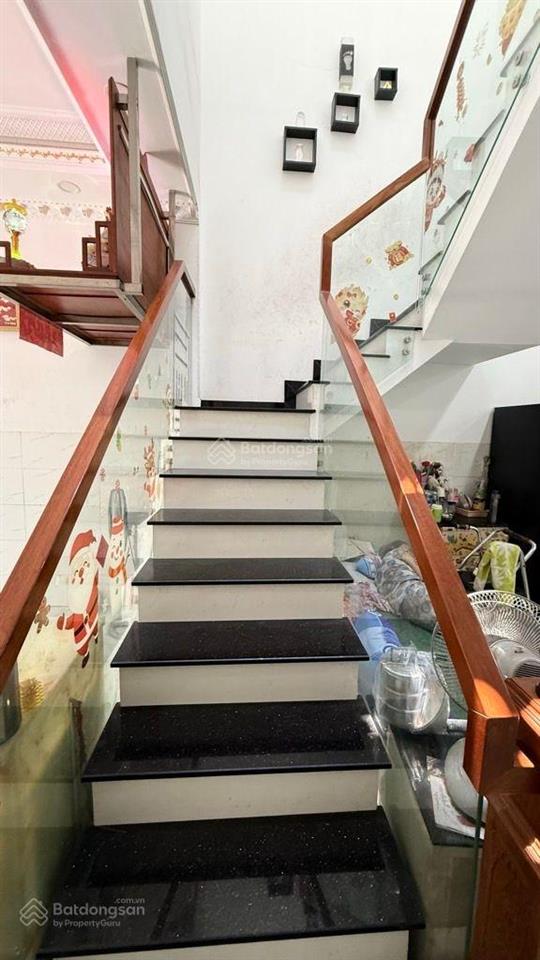 Hxt kinh doanh mua đa ngành nghề gần chợ bình trị đông sát tên lửa chiến lược, bình trị đông, m