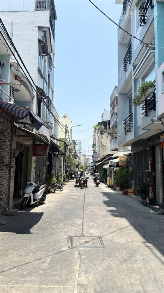 Hxt kinh doanh mua đa ngành nghề gần chợ bình trị đông sát tên lửa chiến lược, bình trị đông, m