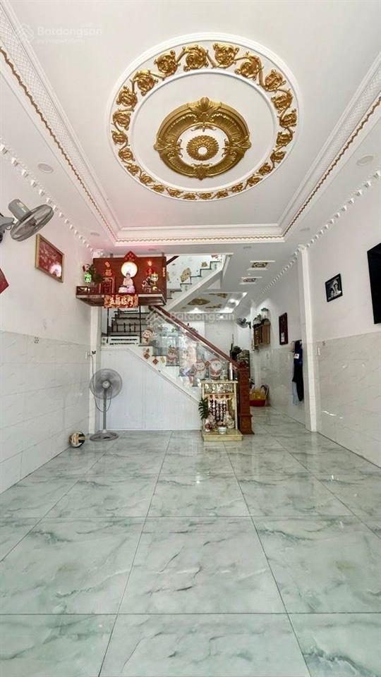 Hxt kinh doanh mua đa ngành nghề gần chợ bình trị đông sát tên lửa chiến lược, bình trị đông, m