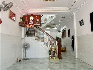 Hxt kinh doanh mua đa ngành nghề gần chợ bình trị đông sát tên lửa chiến lược, bình trị đông, m