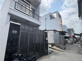 Bình tân 75 m 5 x 15 m hẻm xe hơi chỉ 3.45 tỷ tl thích hợp mua xây theo ý thích xây căn ch