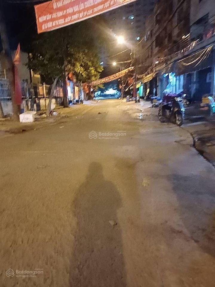 Bình tân dòng tiền khủng căn hộ dịch vụ mặt tiền 6 x 20 m 120 m cho thuê 40 tr 1