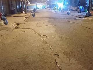 Bình tân dòng tiền khủng căn hộ dịch vụ mặt tiền 6 x 20 m 120 m cho thuê 40 tr 1