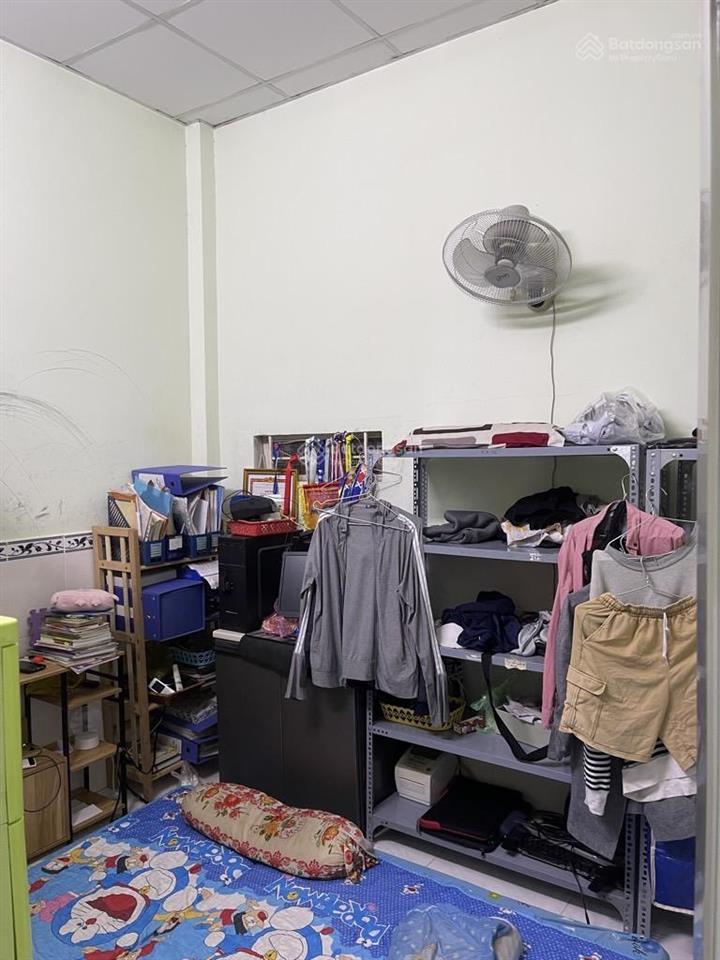 Nhà ngay chợ lê văn quới  53m2  hxh  hoàn công đủ  chỉ 3 x tỷ 53m2, 2 tầng 4 x 14m