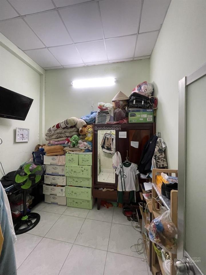 Nhà ngay chợ lê văn quới  53m2  hxh  hoàn công đủ  chỉ 3 x tỷ 53m2, 2 tầng 4 x 14m