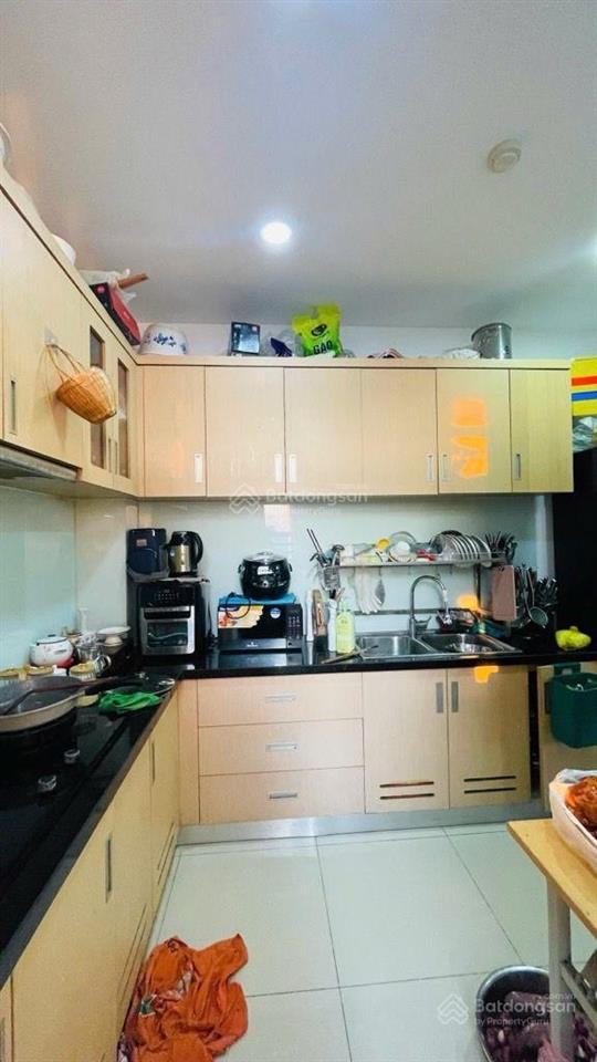 Căn hộ chung cư him lam q6 80 m 8 x 10 giá 5 tỏi xíu có thang m áy căn góc 2 mặt tiền