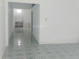 Nhà 2 tầng 70 m2 sát mặt tiền trần văn giàu  hxh  ngay trung tâm hành chính xã phạm văn hai