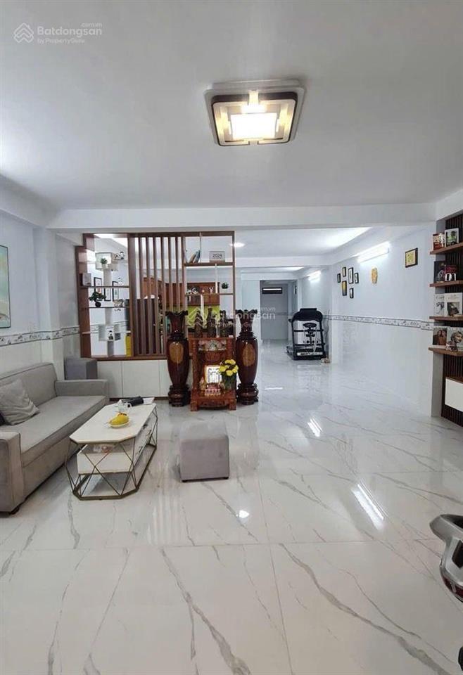 Bình tân cạnh khu tên lửa 85 m 3 tầng 5 x 17 m giá 6 xxty tl mô tả 3 tầng 4 pn nhà mới