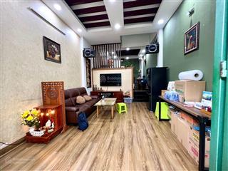 Bình tân ngay lê văn quới 48 m 3 tầng 4 x 12 m giá hơn 5 ty tl hẻm xe hơi mô tả 3 tần