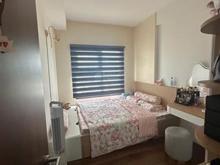 Quá ngon chủ gấp lắm rồi chung cư khang điền chủ cần bán gấp căn hộ cao cấp privia  47m2