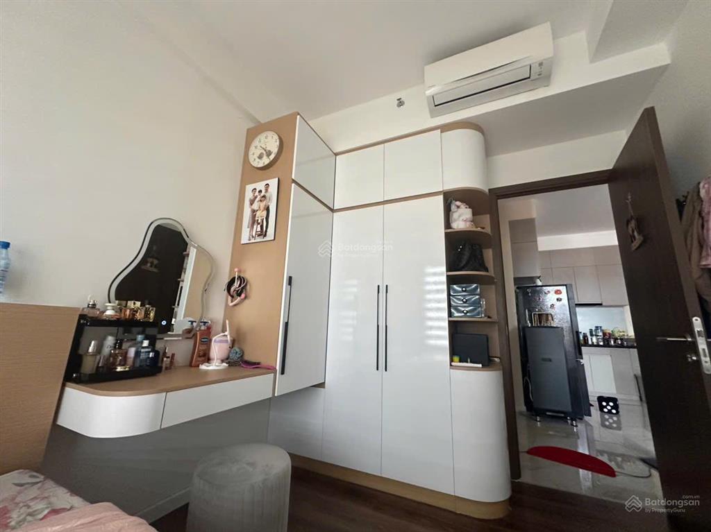 Sát mặt tiền  sẵn dòng tiền 35tr/ tháng chỉ nhỉnh 5 tỷ ngay tên lửa nhà hiện đang xây mới