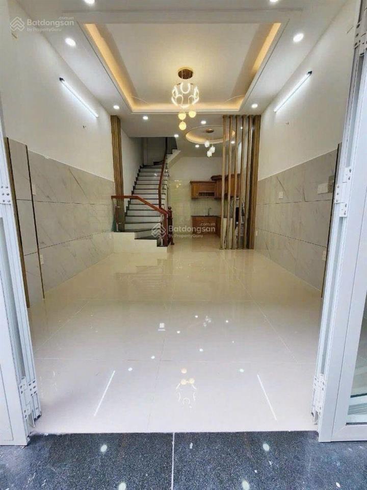 Giá mới 4.67 tỷ (bớt lộc)giảm mạnh chốt lẹ  giá mới giảm giá mạnh nhà đẹp hẻm thông  nhà mới xâ