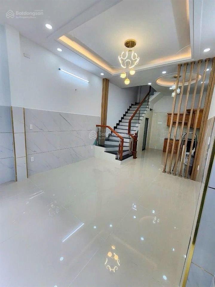 Giá mới 4.67 tỷ (bớt lộc)giảm mạnh chốt lẹ  giá mới giảm giá mạnh nhà đẹp hẻm thông  nhà mới xâ