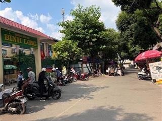 Siêu phẩm bình tân kế bên tân phú  sát bên hẻm xe tải  3 tầng  chỉ nhỉnh 3 tỷ. hẻm 1/ quá ngon