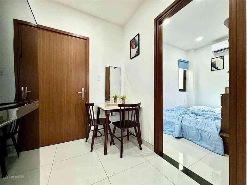 Nhà 1/ phan tây hồ 130 m 5.4 x 24 m giá 23 tỷ.
tl hẻm xe hơi q phú nhuận