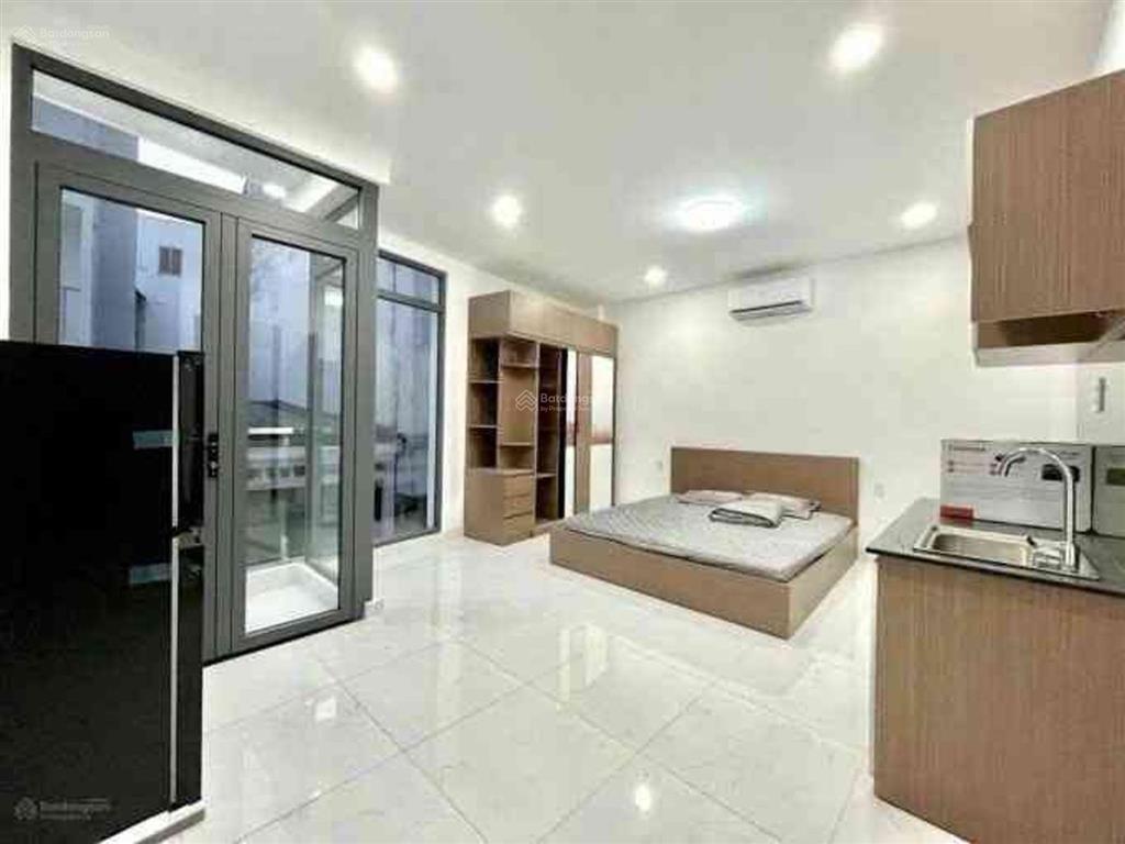 Nhà 1/ phan tây hồ 130 m 5.4 x 24 m giá 23 tỷ.
tl hẻm xe hơi q phú nhuận